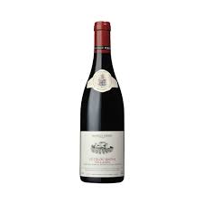 Perrin Chateauneuf-du-Pape Vilages Rouge 750ml