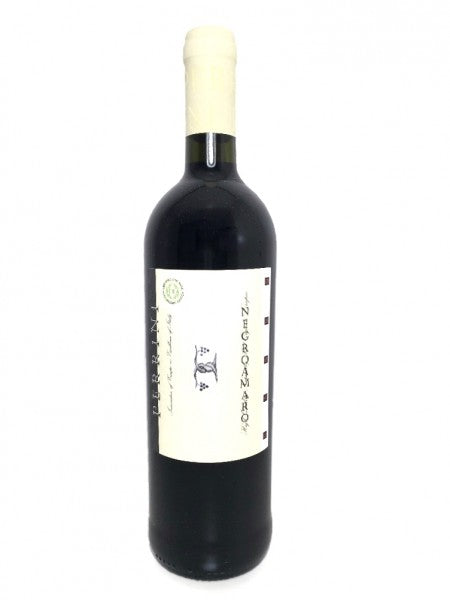 Perrini Negroamaro Puglia IGT 750ml