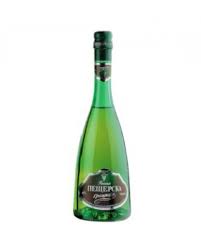 Peshterska Grape Brandy 1Lt