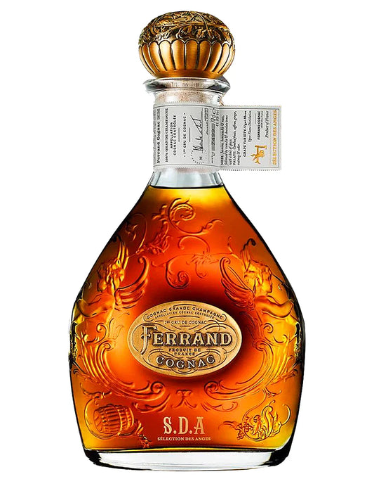 Pierre Ferrand Selection Des Anges Cognac 750ml