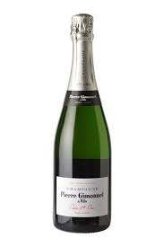 Pierre Gimonnet et Fils Blanc de Blancs Cuis Premier Cru Brut 750ml