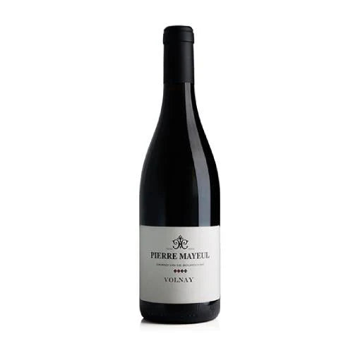 Pierre Mayeul Volnay 750ml