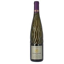 Pierre Sparr Gewurztraminer Mambourg 750ml