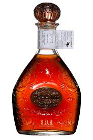 Pierre Ferrand S.D.A. Selection des Anges Premier Cru Grande Champagne Cognac