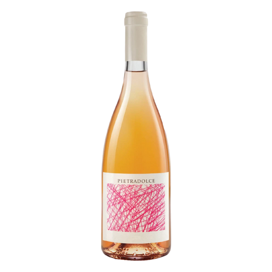 Pietradolce Etna Rosato 750ml