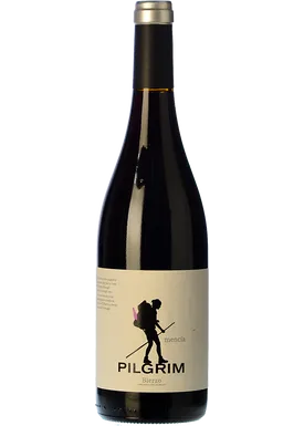 Pilgrim Mencia 750ml