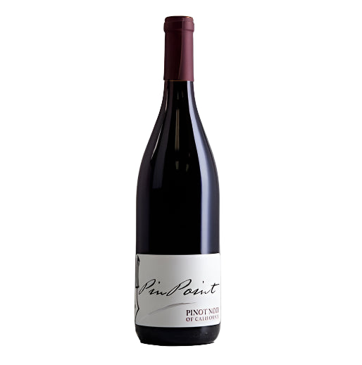 Pin Point Pinot Noir 750ml