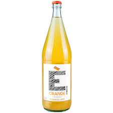 Poderi Cellario E' Orange 1Lt
