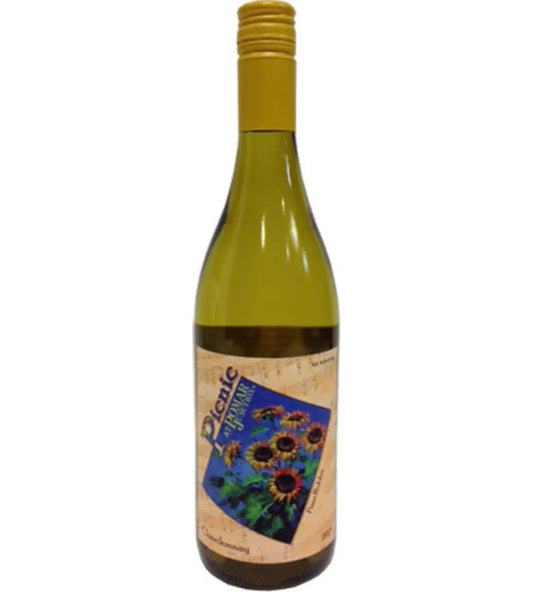 Pomar Picnic Chardonnay 750ml