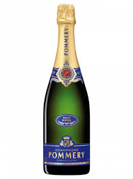 Pommery Royal Brut 1.5Lt