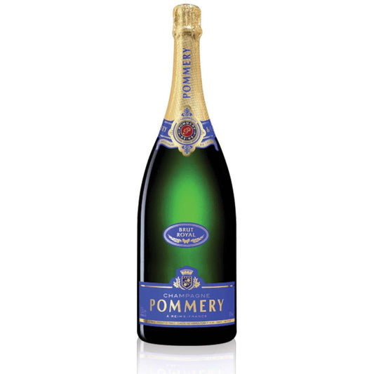 Pommery Royal Brut 3Lt
