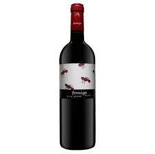 Priorat Formiga 750ml
