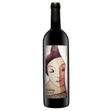 Priorat Galena 750ml