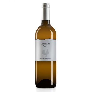 Priorat Trossos Abracadabra 750ml