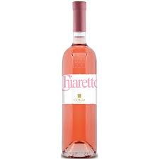 Provenza Ca'Maiol Chiaretto Riviera del Garda Classico Valtenesi 750ml