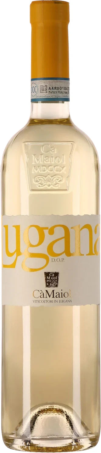 Provenza Ca'Maiol Lugana Lombardy 750ml