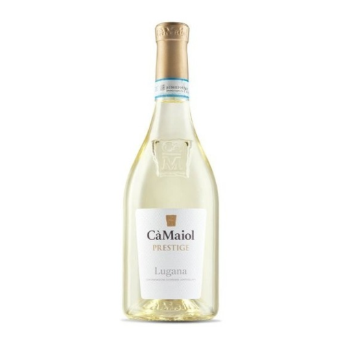 Provenza Ca'Maiol Prestige Lugana 750ml