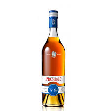 Prunier VS Cognac 750ml
