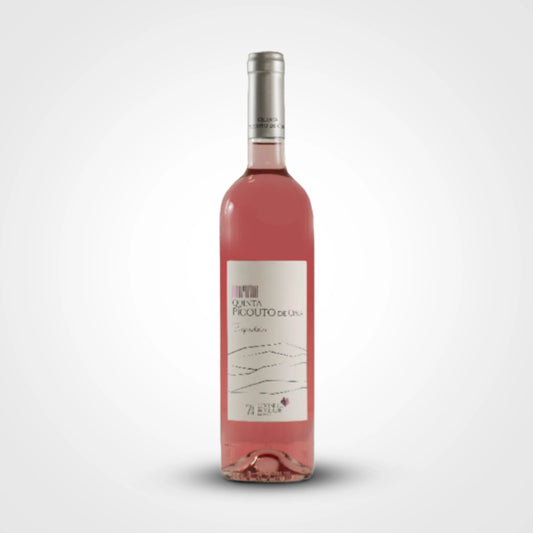 Quinta Picouto de Cima Espadeiro Rose 750ml