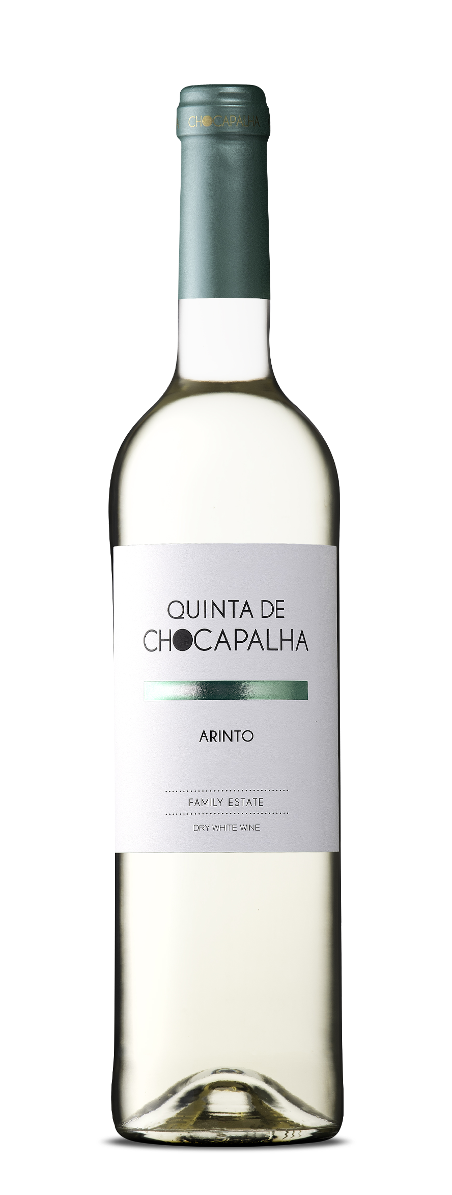 Quinta de Chocapalha Arinto 750ml