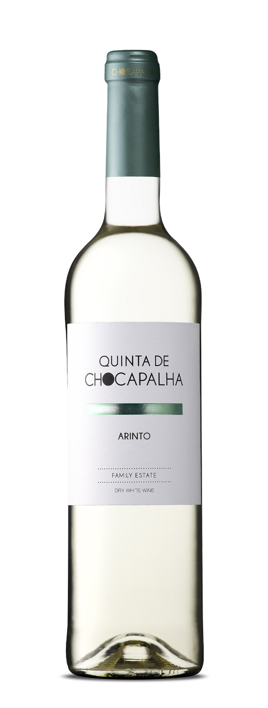 Quinta de Chocapalha Arinto 750ml