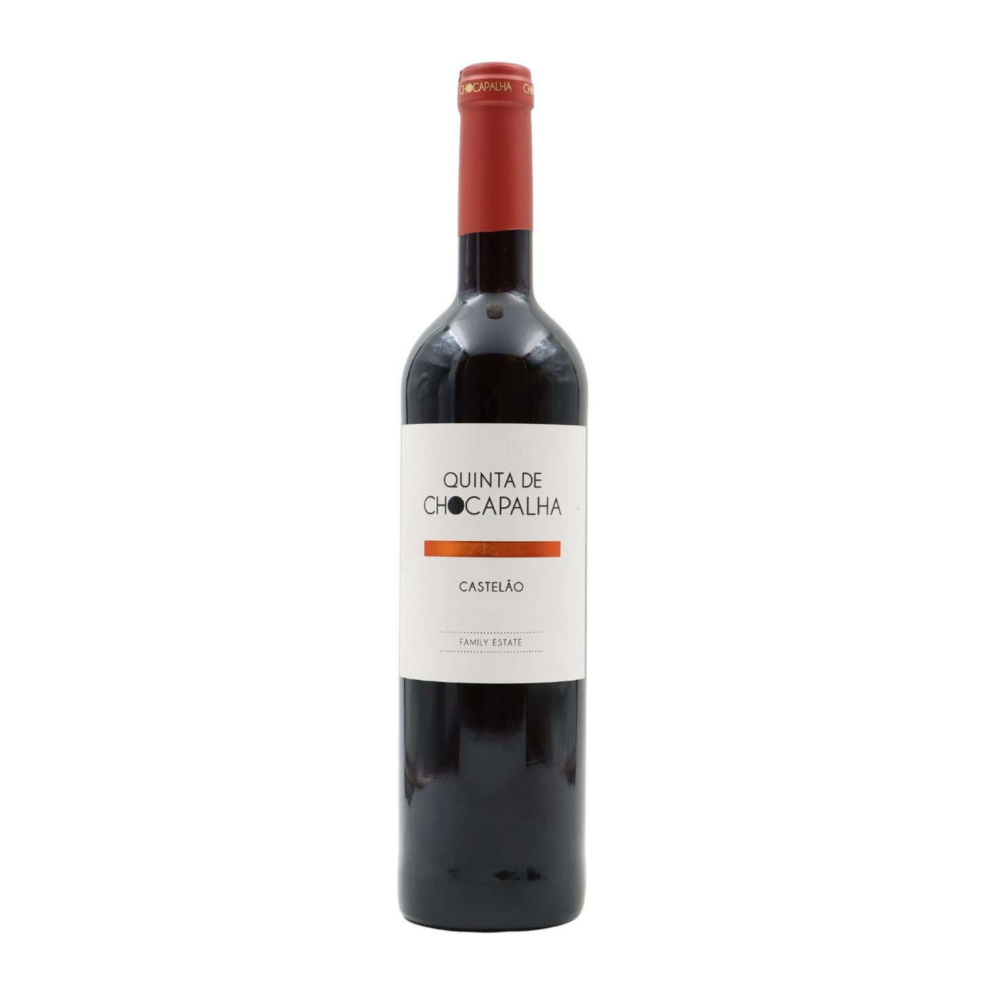 Quinta de Chocapalha Castelao 750ml