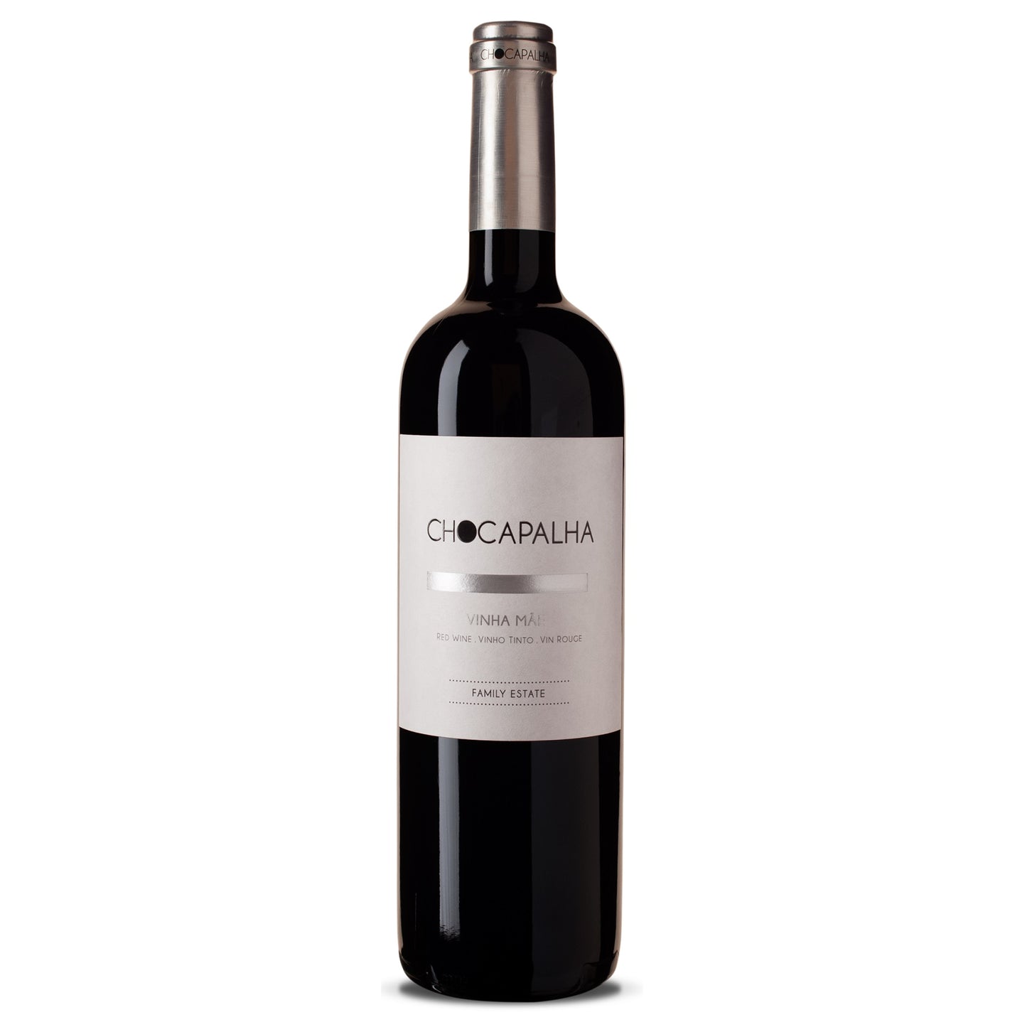 Quinta de Chocapalha Vinha Mae 750ml