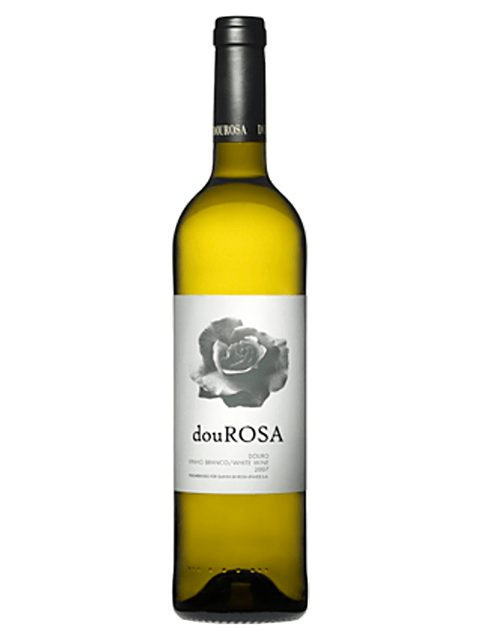 Quinta de la Rosa douRosa Branco 750ml