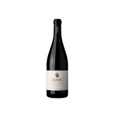 Quinta do Crasto Superior 750ml