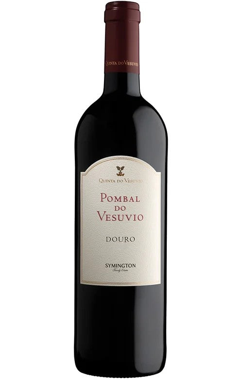 Quinta do Vesuvio Pombal do Vesuvio 750ml