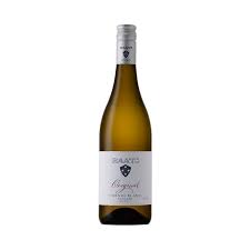 Raats Chenin Blanc 750ml