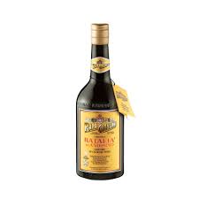 Rapa Giovanni Ratafia di Andorno Liquore di Ciliegie Nere 750ml