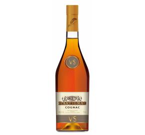 Rastignac Cognac VS 750ml