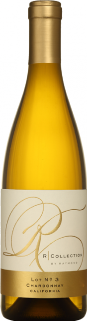 Raymond R Collection Chardonnay 750ml