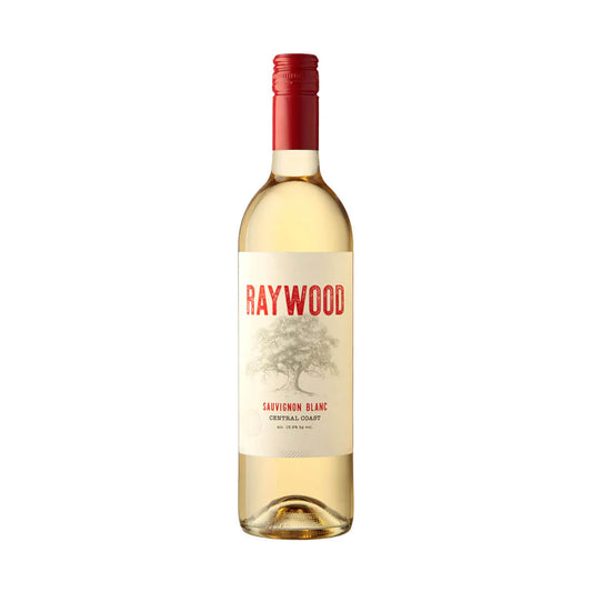 Raywood Sauvignon Blanc 750ml