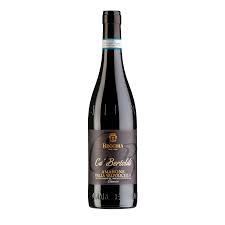 Recchia Ca' Bertoldi 750ml