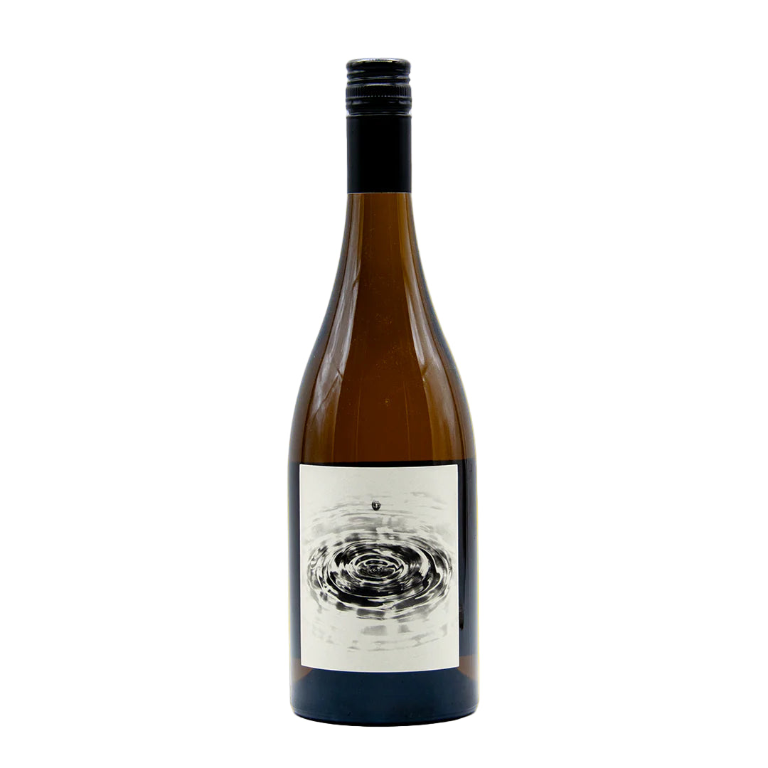 Reed R+R Pinot Gris 750ml