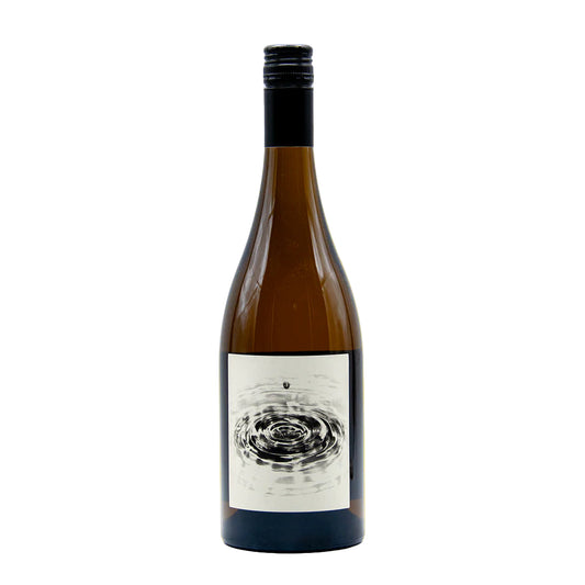 Reed R+R Pinot Gris 750ml