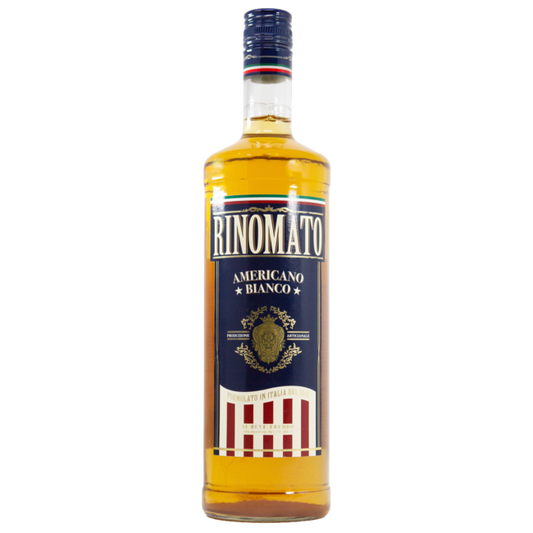 Rinomato Americano Bianco 750ml