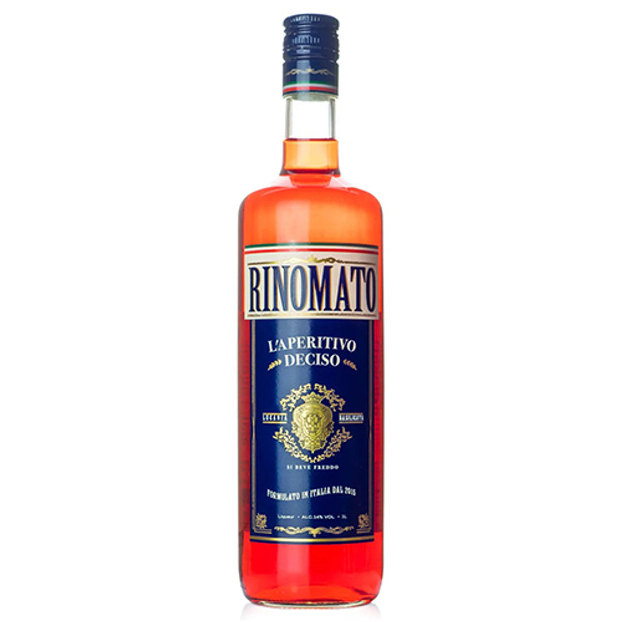 Rinomato Aperitivo 1Lt