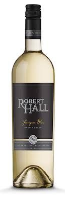 Robert Hall Winery Sauvignon Blanc 750ml