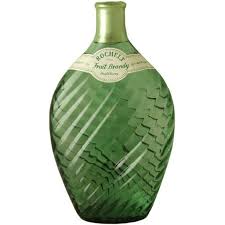 Rochelt Basel Cherry 375ml