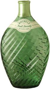 Rochelt Gravensteiner Apple Schnapps 375ml