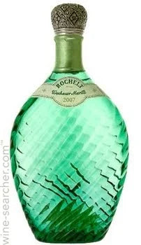 Rochelt Morello Cherry Brandy 375ml
