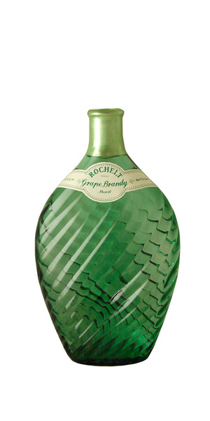 ロシェット　ROCHET 果実酒 Rochelt Muscat Grape Fruit Brandy 375ml – Liquor Express