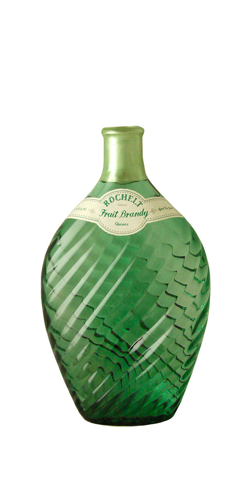 Rochelt Quince Eau-de-vie 375ml