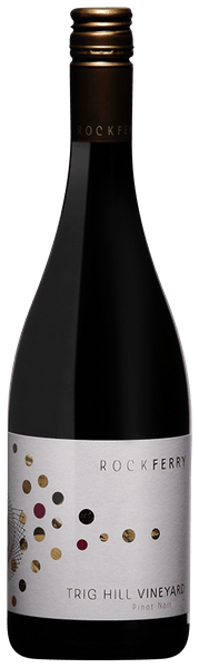Rock Ferry Rock Ferry Trig Hill Pinot Noir 750ml