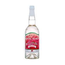 Rock Town Distillery Watermelon Vodka 750ml