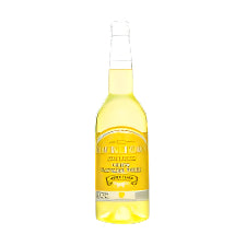 Rock Town Small Batch Hand Crafted Lemon Vodka 750ml