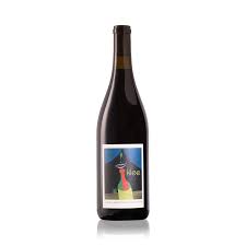 Roots Klee Pinot Noir 250ml